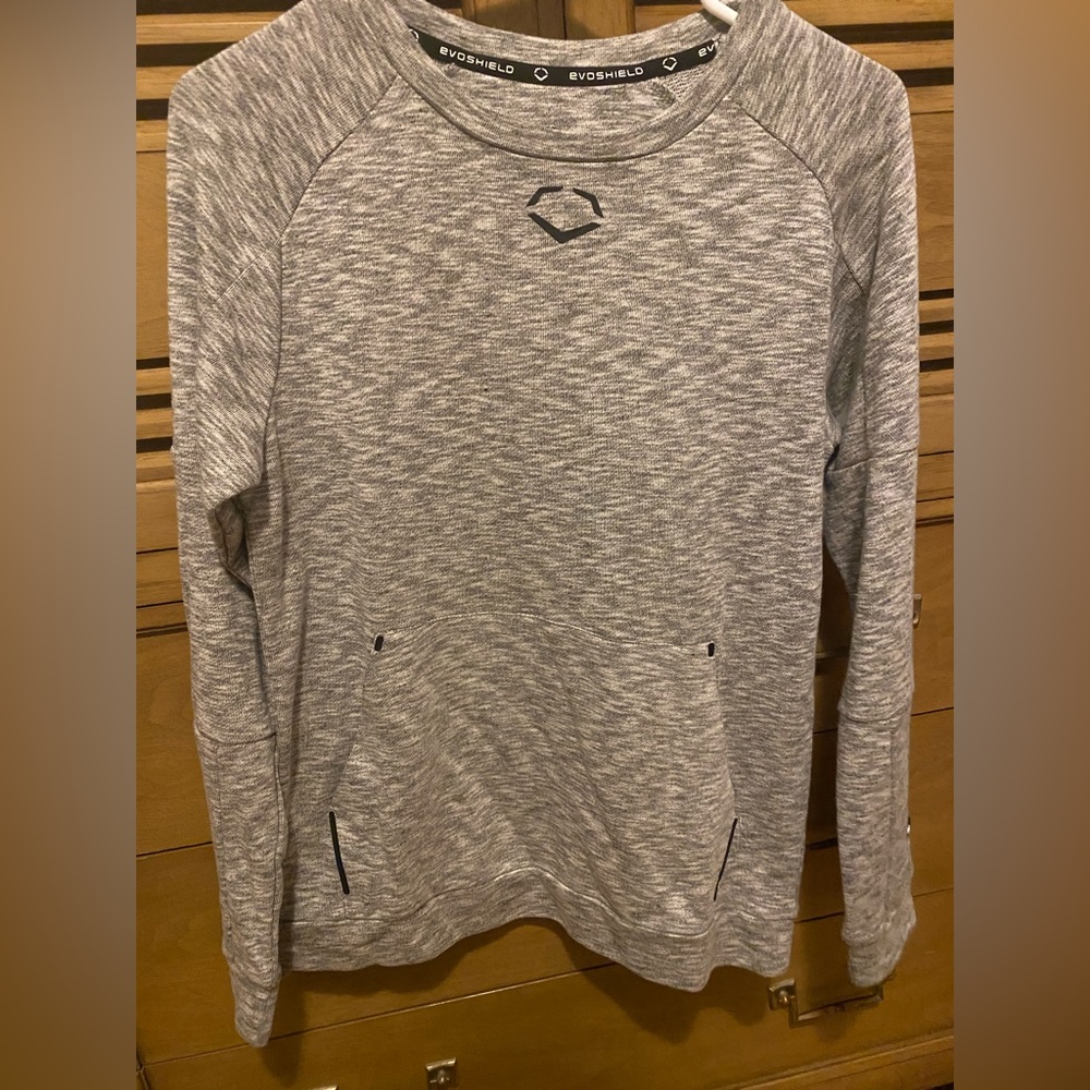 Evoshield. Size small
